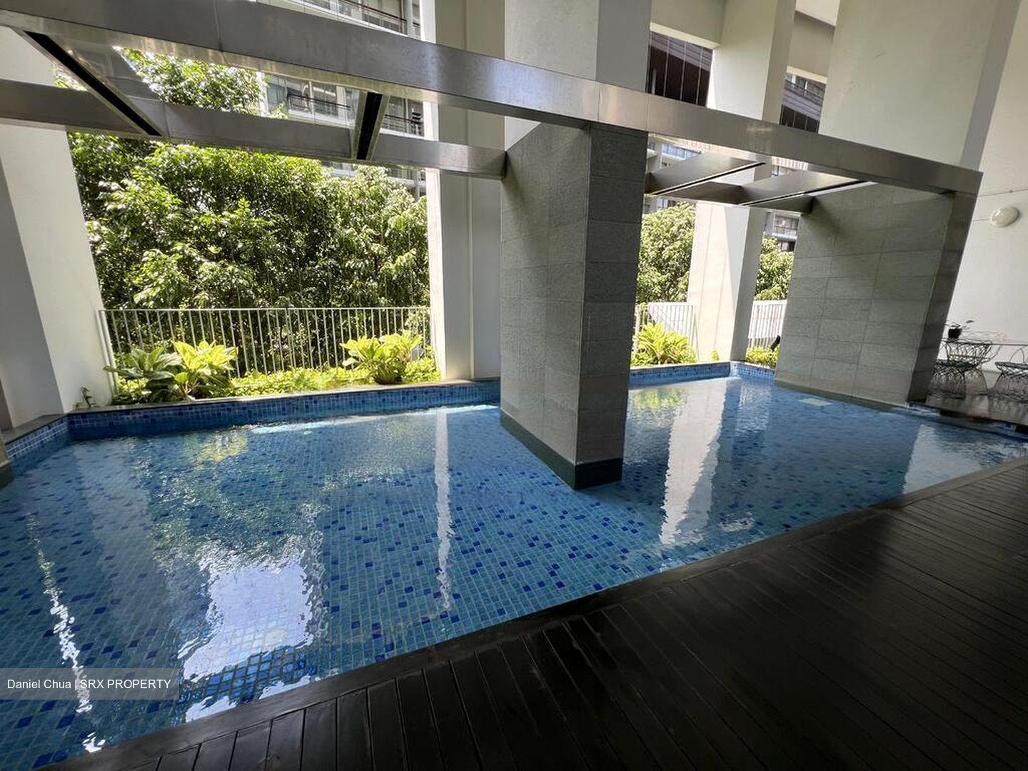 Helios Residences (D9), Apartment #473420101